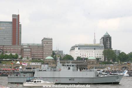 Hafengeburtstag 2009 08052009 039
