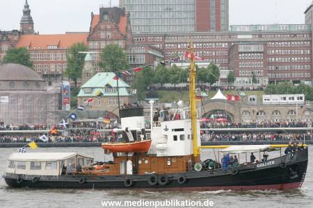 Hafengeburtstag 2009 08052009 040