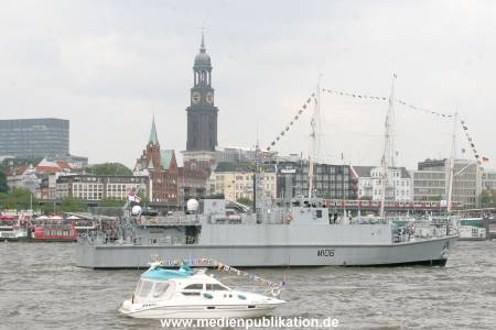 Hafengeburtstag 2009 08052009 041
