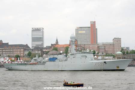Hafengeburtstag 2009 08052009 042
