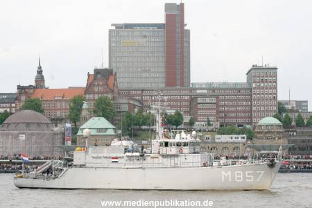 Hafengeburtstag 2009 08052009 043
