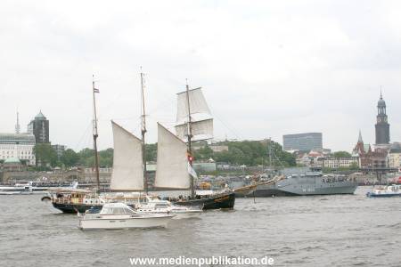 Hafengeburtstag 2009 08052009 044