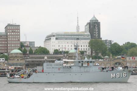 Hafengeburtstag 2009 08052009 045