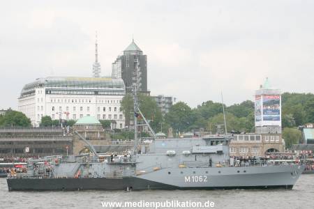 Hafengeburtstag 2009 08052009 046