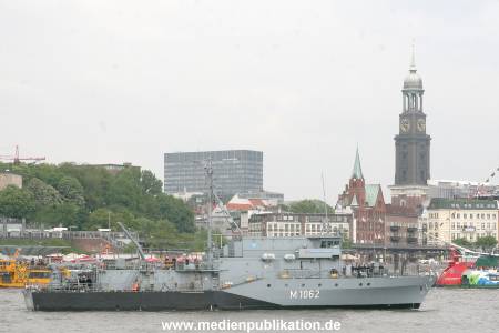 Hafengeburtstag 2009 08052009 047
