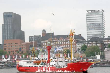 Hafengeburtstag 2009 08052009 048