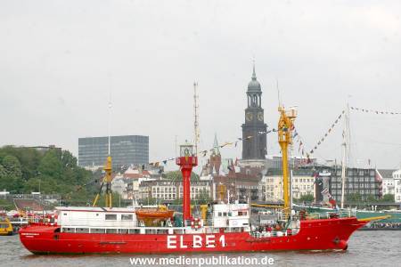 Hafengeburtstag 2009 08052009 049