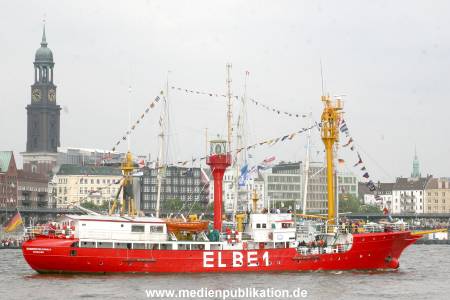 Hafengeburtstag 2009 08052009 050