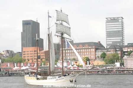 Hafengeburtstag 2009 08052009 051