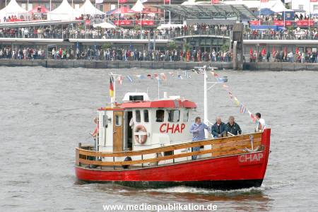 Hafengeburtstag 2009 08052009 052