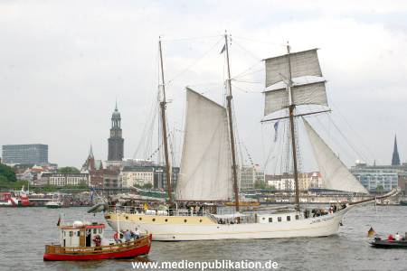 Hafengeburtstag 2009 08052009 053