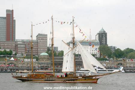 Hafengeburtstag 2009 08052009 054
