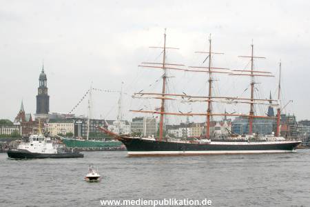 Hafengeburtstag 2009 08052009 055