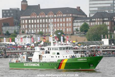 Hafengeburtstag 2009 08052009 056