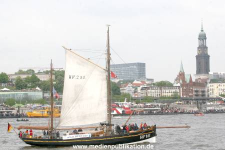 Hafengeburtstag 2009 08052009 057