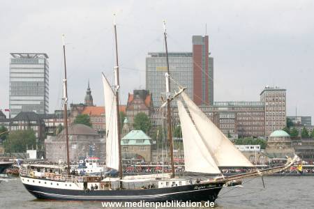 Hafengeburtstag 2009 08052009 058