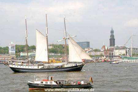 Hafengeburtstag 2009 08052009 059