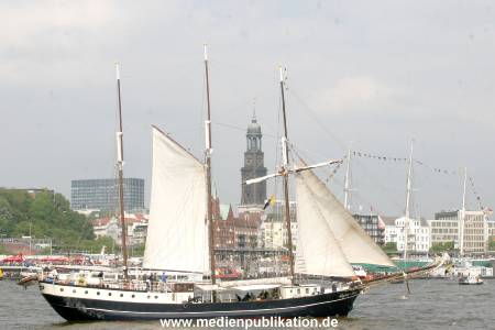 Hafengeburtstag 2009 08052009 060