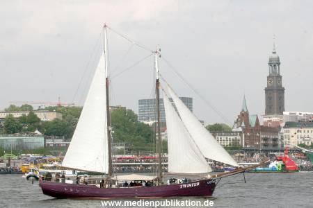 Hafengeburtstag 2009 08052009 061