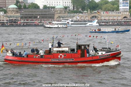 Hafengeburtstag 2009 08052009 062