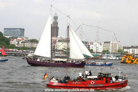 Hafengeburtstag 2009 08052009 064