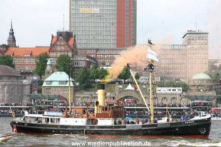 Hafengeburtstag 2009 08052009 065
