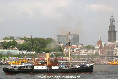 Hafengeburtstag 2009 08052009 066