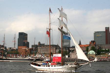 Hafengeburtstag 2009 08052009 067