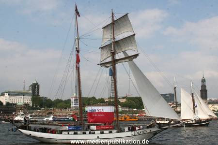 Hafengeburtstag 2009 08052009 068