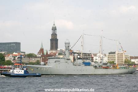 Hafengeburtstag 2009 08052009 069
