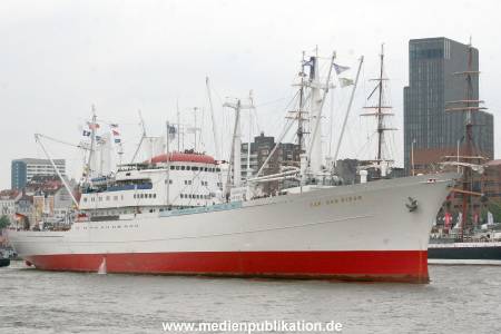 Hafengeburtstag 2009 08052009 070