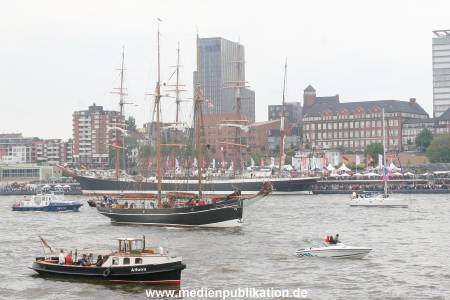 Hafengeburtstag 2009 08052009 071
