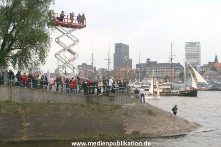 Hafengeburtstag 2009 08052009 072