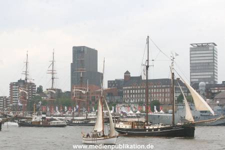 Hafengeburtstag 2009 08052009 073