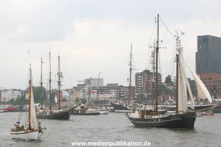 Hafengeburtstag 2009 08052009 074