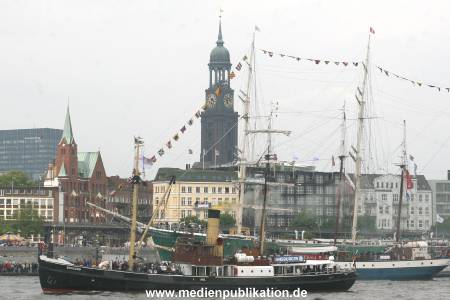Hafengeburtstag 2009 08052009 075
