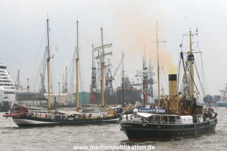 Hafengeburtstag 2009 08052009 076