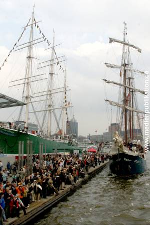 Hafengeburtstag 2009 08052009 077