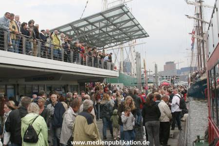 Hafengeburtstag 2009 08052009 079