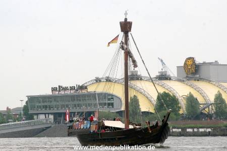 Hafengeburtstag 2009 08052009 081