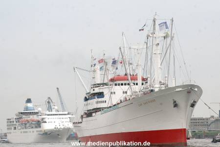 Hafengeburtstag 2009 08052009 082