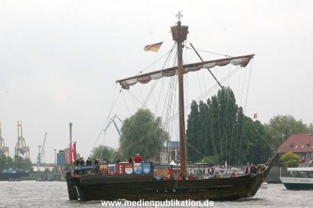 Hafengeburtstag 2009 08052009 083