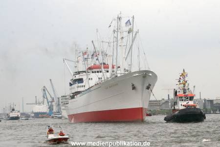 Hafengeburtstag 2009 08052009 084
