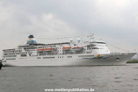 Hafengeburtstag 2009 08052009 085