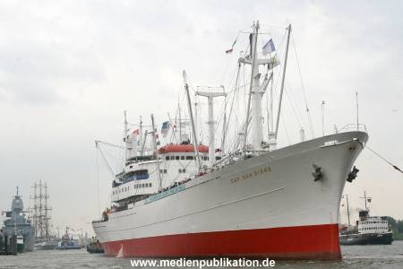 Hafengeburtstag 2009 08052009 086