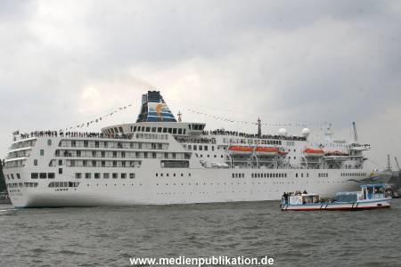 Hafengeburtstag 2009 08052009 087