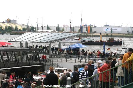 Hafengeburtstag 2009 08052009 088