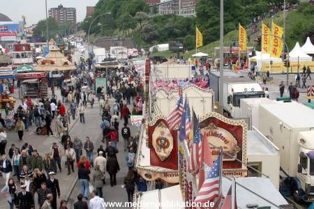 Hafengeburtstag 2009 08052009 089