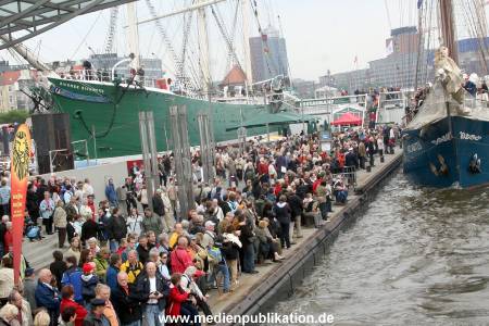 Hafengeburtstag 2009 08052009 090