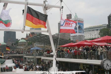 Hafengeburtstag 2009 08052009 091